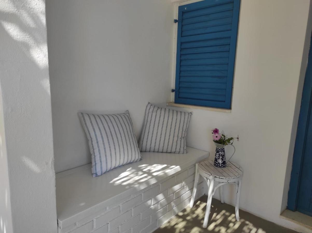 Getaway House Gundula Villa Podstrazje Екстериор снимка