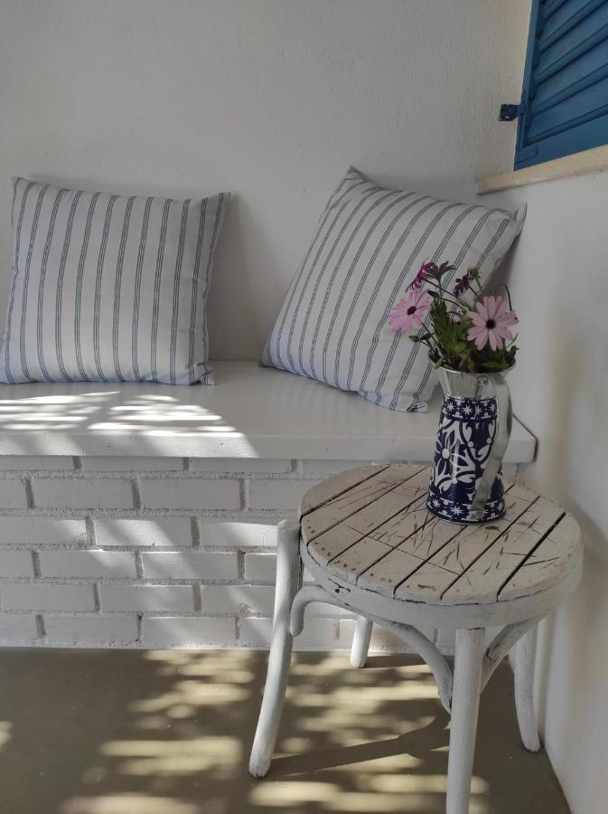 Getaway House Gundula Villa Podstrazje Екстериор снимка