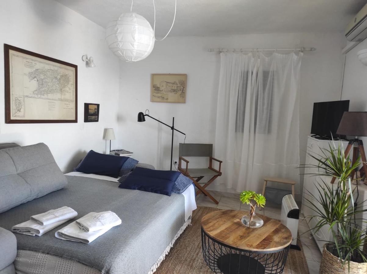 Getaway House Gundula Villa Podstrazje Екстериор снимка
