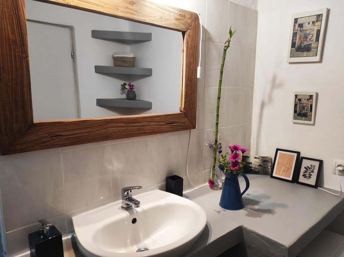 Getaway House Gundula Villa Podstrazje Екстериор снимка